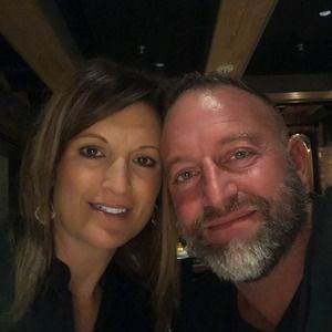 Meet your Posher, Traci